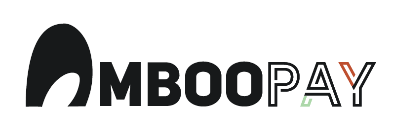 AmbooPay Logo
